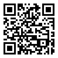 便签周记v1.1