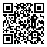 迅猛兔加速器官方正版v1.0