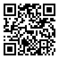 爆米花游戏盒v1.5.7.205