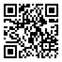 99加速器官方v1.2.4