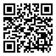 99加速器免费v1.2.4