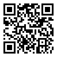福猫快聘v1.1