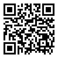 快拍扫描仪v2.0.5