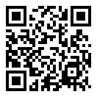 万卷学堂v1.0