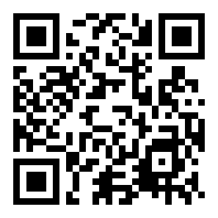 3D高清实景卫星地图v1.0.0