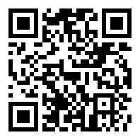火山短剧纯净版v1.0.0.5