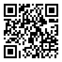 喵影视电视版v3.4.0