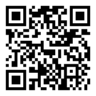搜狗翻译免费官方版v5.2.1