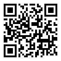 光速虚拟机官方版v2.4.0