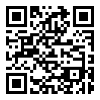 泡泡聊天官方正版v1.7.4