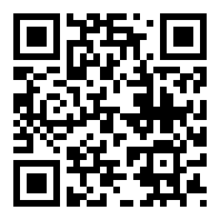 工友水印相机v1.0.10