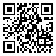 啪啪游戏厅官方正版v1.9.0