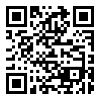 鲨鱼搜索免费v1.0