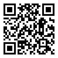 小乖记账v1.4