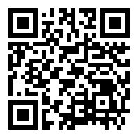 超级手电筒v10.10.65