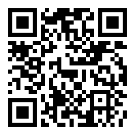 addonsv1.19.5