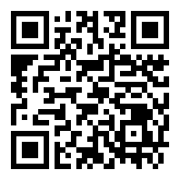 h5gg修改器v1.1