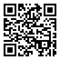 迅雷浏览器v1.0.4.1293