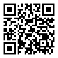 灵谋v3.0.4