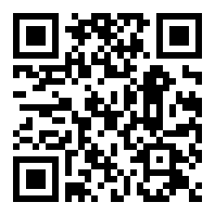 实景地图GPS定位v3.1.6