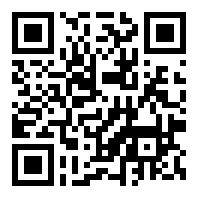 企业私盘v1.0.3