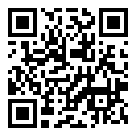 x8大师加速器v0.3.6.7-cn