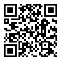 语音报时闹钟正版v10.3.3