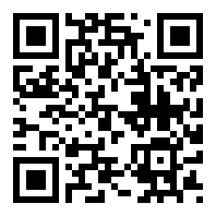 夏深扫描王v1.0.0