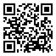 订单助手v1.0.0