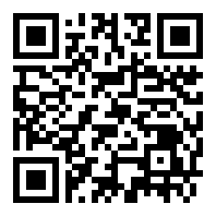 夏深扫描王官方版v1.0.0