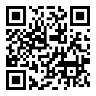 哈啰识字v1.0.22
