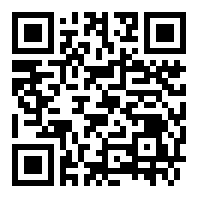 小乖记账官网版v1.3.7