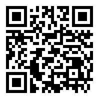 早呀早知v1.0.12