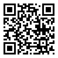 氢桌面v1.0.4.4