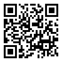 九天畅听v3.0.7