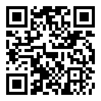 手机搬家互传换机宝v1.0.0