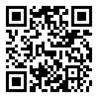 两年半社区2024v1.5.1
