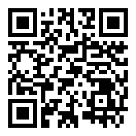 迅猛兔加速器2024v1.2
