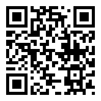 闪传传输助手v1.2