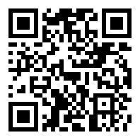 轻秒照片修复v1.0.1