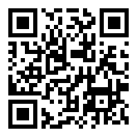 鲨鱼搜索官网版v1.0