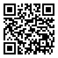 音乐猎手v10.2.1