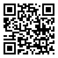 妙花笔记v0.4.9