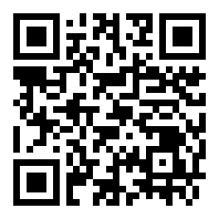 OK语音v1.69