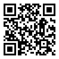 风灵月影免费版v1.84.00