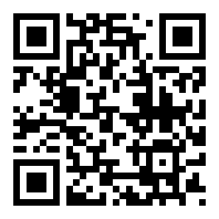智享工具箱v1.0.0