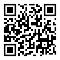 键映射器v2.0.3