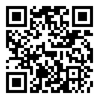 键映射器中文版v2.0.2