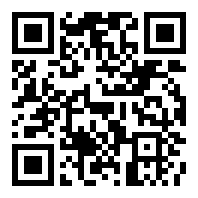 ZK助手v2.7.6