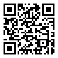 兼职多多v5.3.28